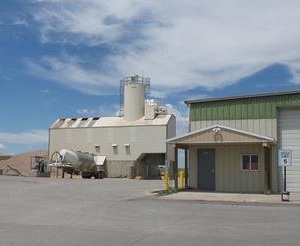 Photo of United Ready Mix
