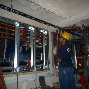 Photo of Gateway Plumbing & Heating