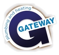 Photo of Gateway Plumbing & Heating