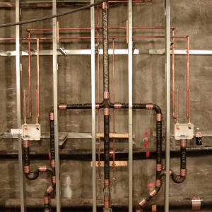 Photo of Gateway Plumbing & Heating