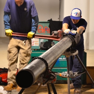 New York Gateway Plumbing & Heating