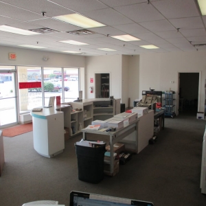 Photo of Pro Printing