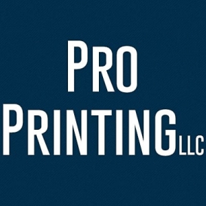 Photo of Pro Printing