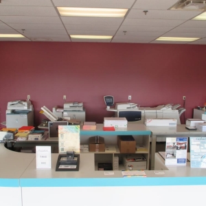 Photo of Pro Printing