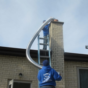Photo of Northlake Heating and Air Conditioning
