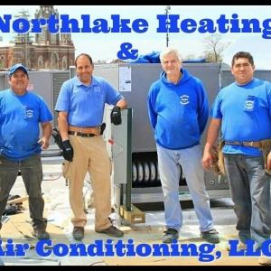 Photo of Northlake Heating and Air Conditioning