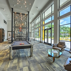Photo of Fusion