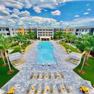 Photo of Fusion