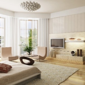 Photo of E&K Cleaning Service