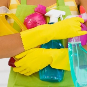 Photo of E&K Cleaning Service