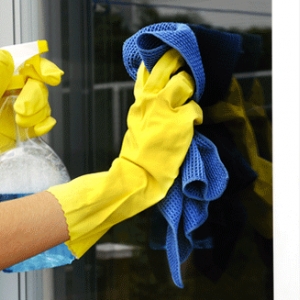 Photo of E&K Cleaning Service