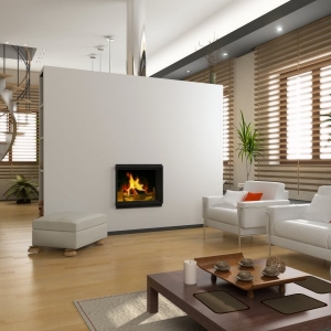 Photo of E&K Cleaning Service