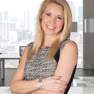 Photo of Capital Investments Realty