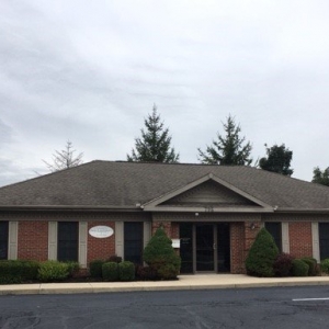 Photo of Capital Investments Realty