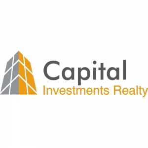 Photo of Capital Investments Realty