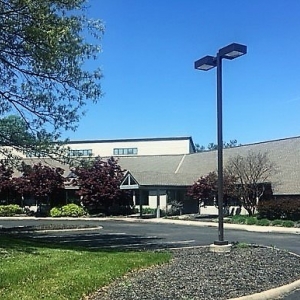 Photo of Capital Investments Realty