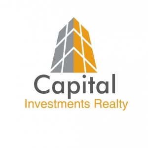 Photo of Capital Investments Realty