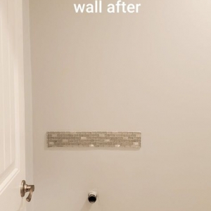 San Diego Professional Drywall Services