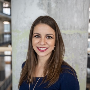 Photo of Marissa Hertzog - Captain & Company Real Estate