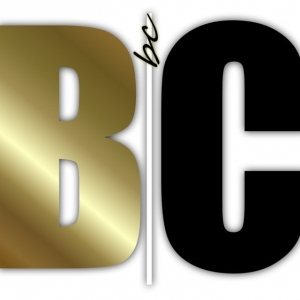 Photo of BC Marketing Firm
