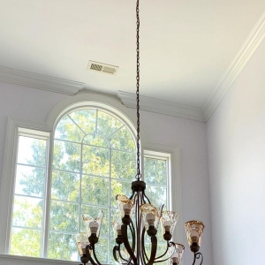 Photo of Uptown Licensed Electrician
