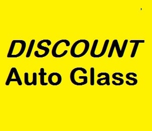 Photo of Discount Auto Glass