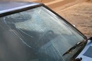 Photo of Discount Auto Glass