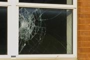 Photo of Discount Auto Glass