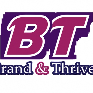 Photo of Purplebiz Marketing