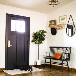 Photo of Discount Door & Trim