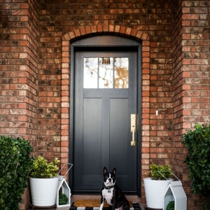 Photo of Discount Door & Trim