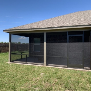 Photo of Bug Out Patio Products