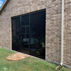 Photo of Bug Out Patio Products