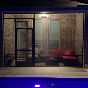 Photo of Bug Out Patio Products