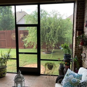 Photo of Bug Out Patio Products