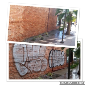 Photo of ProWash of Southern California
