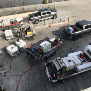 Photo of ProWash of Southern California