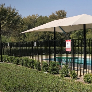 Photo of Fence Stain Pros