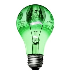 Larkspur Nielsen Patents