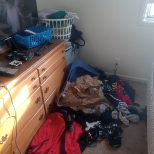 Photo of Pro31 Cleaning Services