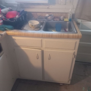 Photo of Pro31 Cleaning Services