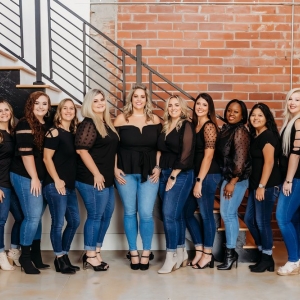 McDonough Whittney Self Realty Group