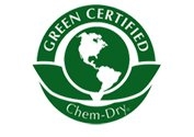 Photo of Three Rivers Chem Dry