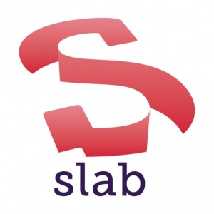 Photo of Slabmedia