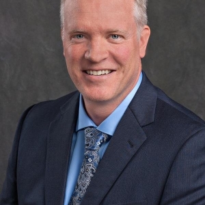 Portland Edward Jones - Financial Advisor: Ryan Trout