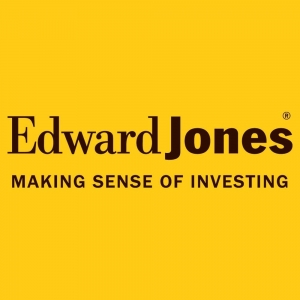 Photo of Edward Jones - Financial Advisor: Ryan Trout