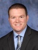 Photo of Justin Perrey - Carpenter Realtors