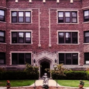 Photo of Watercrest Real Estate