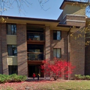 Photo of Watercrest Real Estate