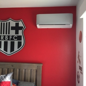 Photo of Air Conditioning Guys- Since 1951